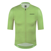Jersey Ciclismo M/C Hombre Suarez Lite 2.1 Thril